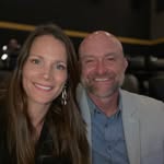 Eric Pipkin - @ericpipkin - Instagram