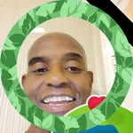 Eric Pipkin - @pipkin4934 - Instagram