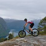Eric Pipkin - @pipkineric - Instagram