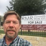 Eric Pipkin - @pipkin.eric - Instagram