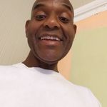 Eric Pipkin - @pipkin_eric - Instagram