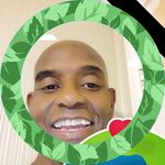 Eric Pipkin - @pipkin9310 - Instagram