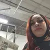 Erica - @erica.pipkins - TikTok