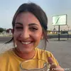 Erica Verfurth - @ericapipkin - TikTok