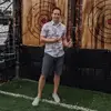 ericpipkin396 - @ericpipkin396 - TikTok