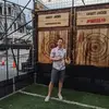 ericpipkin - @ericpipkin - TikTok