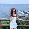 Nguyễn Gia Hưng - @erichapipkin169 - TikTok