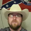 TheEricPipkin - @theericpipkin - TikTok