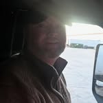 Eric Pippen - @pippeneric - Instagram