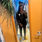 Eric Pippen - Facebook