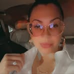 Erica Pippen - Facebook