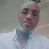 Yves-Eric Nanti Pippen - @yveseric.nanti.pi - TikTok
