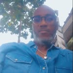 Yves-Eric Pippen Nanti - @yveseric.nanti - Instagram
