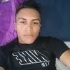 Eric Perozo - @eric.perozo - TikTok