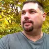 Eric Pirozok - @ericpirozok - TikTok