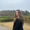 erika - @airwrecka.p - TikTok