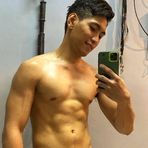 Eric Parone - Facebook