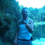 Eric Pirrone - Facebook