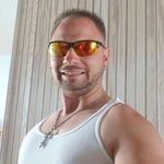 eric pirrone - @eric_pirrone1 - Instagram