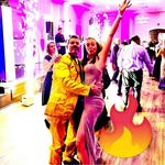 Eric Pirrone - @drericpirrone - Instagram
