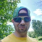 Eric Pirrone - Facebook