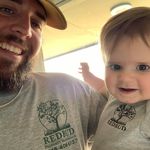 Eric Thomas Pirrone - @erictpirrone - Instagram