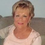 @peggy_erickson_pirrone - Instagram
