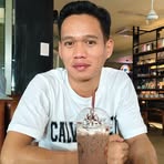 Eric Luter Barung - Facebook