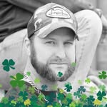 Eric Pirrung - @ericpirrung - Instagram