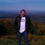 Eric Pirrung - Facebook