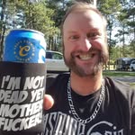 Eric Pirrung - @pirrungeric - Instagram