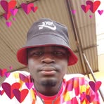 Erick Barwang - Facebook