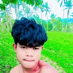 Pareng Eric - Facebook