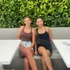 Sarah Pirrung - @sarah.pirrung9 - TikTok