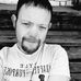 Eric Butcher - Facebook