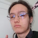Eric Curry-Pitcher - @rat_con_queso - Instagram