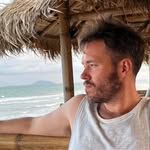 Eric Don Pitcher - @ericdonaldpitcher - Instagram