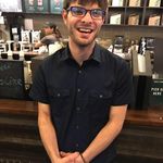 Eric Lee Pitcher - @pitchereric - Instagram