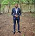 Eric Pitch - Facebook