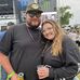 Eric Pitcher - Facebook