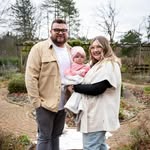 Eric Pitcher - @thatbigpitch - Instagram