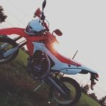Eric Pitcher - @pitcher531 - Instagram