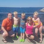 Eric Pitcher - @ericpitcher - Instagram
