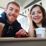 Eric Pitcher - @misterpitcher - Instagram