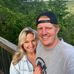 Eric Pitcher - Facebook