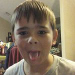 Eric Pitcher - @eric__pitcher - Instagram