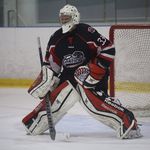 Eric Pitcher - @ericpitcher20 - Instagram