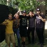 Eric Pitcher - @eric.pitcher - Instagram