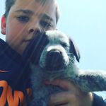 Eric pitcher - @pitcher_eric - Instagram