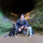Eric Pitcher - @allstarpitcher25 - Instagram
